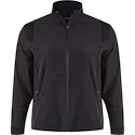 Dámská bunda Endurance Isabely Jacket Black