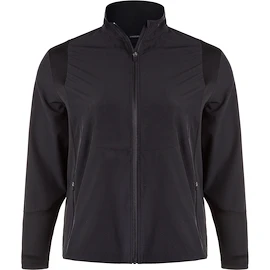 Dámská bunda Endurance Isabely Jacket Black