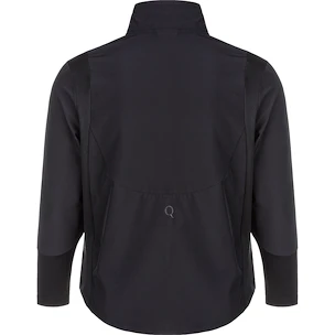 Dámská bunda Endurance  Isabely Jacket Black