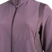 Dámská bunda Endurance  Isabely Jacket Deep Shale
