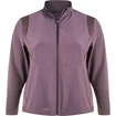 Dámská bunda Endurance Isabely Jacket Deep Shale