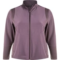 Dámská bunda Endurance  Isabely Jacket Deep Shale