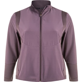 Dámská bunda Endurance Isabely Jacket Deep Shale