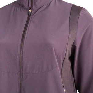 Dámská bunda Endurance  Isabely Jacket Deep Shale