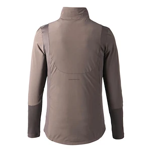Dámská bunda Endurance  Medear Jacket Iron