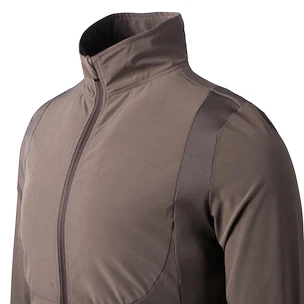 Dámská bunda Endurance  Medear Jacket Iron