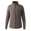Dámská bunda Endurance  Medear Jacket Iron 40