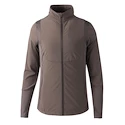 Dámská bunda Endurance  Medear Jacket Iron 40