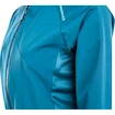 Dámská bunda Endurance Sentar Functional Jacket modrá