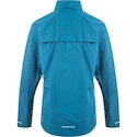 Dámská bunda Endurance Sentar Functional Jacket modrá
