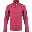 Dámská bunda Endurance  Sentar Functional Jacket red