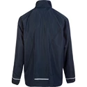 Dámská bunda Endurance  Shela Jacket