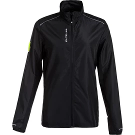 Dámská bunda Endurance Shell X1 Elite Jacket