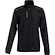 Dámská bunda Endurance  Shell X1 Elite Jacket