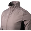 Dámská bunda Endurance Shell X1 Elite Jacket Iron