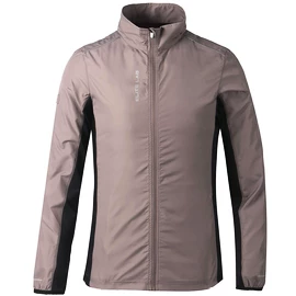 Dámská bunda Endurance Shell X1 Elite Jacket Iron