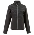 Dámská bunda Endurance Wilma Reflective Jacket černá