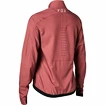 Dámská bunda Fox Ranger W Ranger Wind Jacket