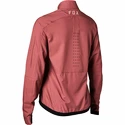 Dámská bunda Fox Ranger W Ranger Wind Jacket
