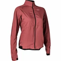 Dámská bunda Fox Ranger W Ranger Wind Jacket