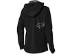 Dámská bunda Fox  Womens Ranger 2.5L Water Jacket