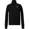 Dámská bunda FZ Forza  Catnis W Track Jacket