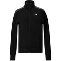 Dámská bunda FZ Forza  Catnis W Track Jacket