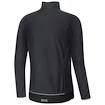 Dámská bunda GORE  C3 Windstopper Classic Grey/Black