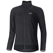 Dámská bunda GORE  C3 Windstopper Classic Grey/Black