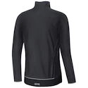 Dámská bunda GORE  C3 Windstopper Classic Grey/Black