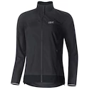 Dámská bunda GORE  C3 Windstopper Classic Grey/Black