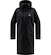 Dámská bunda Haglöfs  Aria proof Black