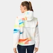 Dámská bunda Head  BLUR Jacket Women PRT