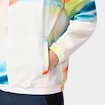 Dámská bunda Head  BLUR Jacket Women PRT