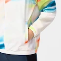 Dámská bunda Head  BLUR Jacket Women PRT
