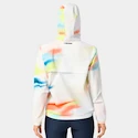 Dámská bunda Head  BLUR Jacket Women PRT