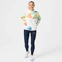 Dámská bunda Head  BLUR Jacket Women PRT