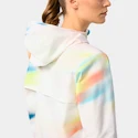 Dámská bunda Head  BLUR Jacket Women PRT