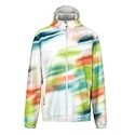 Dámská bunda Head  BLUR Jacket Women PRT