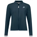 Dámská bunda Head  Breaker Jacket Women Navy