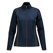 Dámská bunda Head  CLUB 25 Jacket Women NV   M