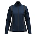 Dámská bunda Head  CLUB 25 Jacket Women NV   M