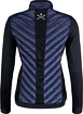 Dámská bunda Head  Dolomiti Jacket Dark Blue