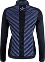 Dámská bunda Head  Dolomiti Jacket Dark Blue