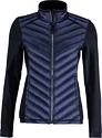 Dámská bunda Head  Dolomiti Jacket Dark Blue