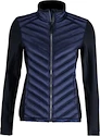 Dámská bunda Head  Dolomiti Jacket Dark Blue L