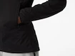 Dámská bunda Helly Hansen  Lifaloft Air Hooded Insulato W