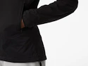 Dámská bunda Helly Hansen  Lifaloft Air Hooded Insulato W