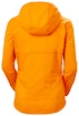 Dámská bunda Helly Hansen Lifaloft Air Hooded Insulato W