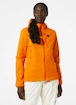 Dámská bunda Helly Hansen Lifaloft Air Hooded Insulato W